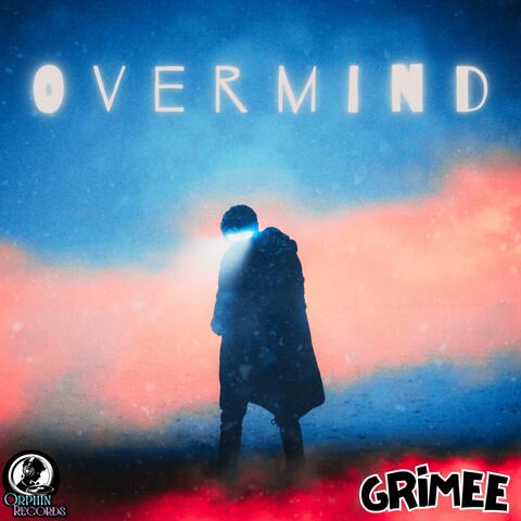 Overmind