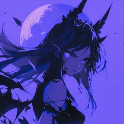 DIABOLICAL (Slowed + Reverb)