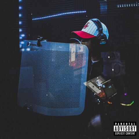 You Got Me Thinking (feat. WHS Roshaud)