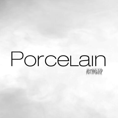 Porcelain