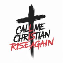 Rise Again