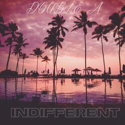 Indifferent