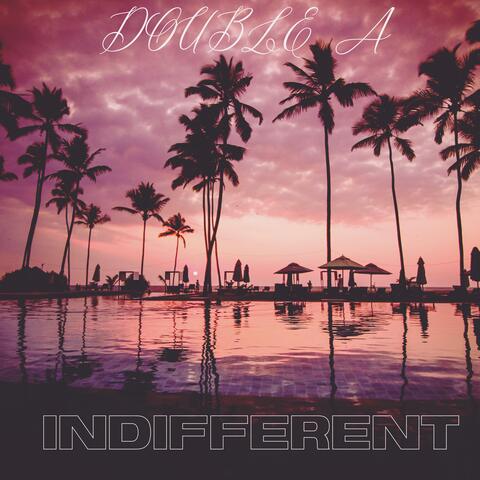 Indifferent