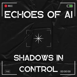 Shadows in Control