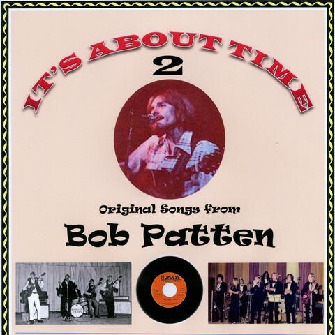 Back To My Girl (live) (Live)