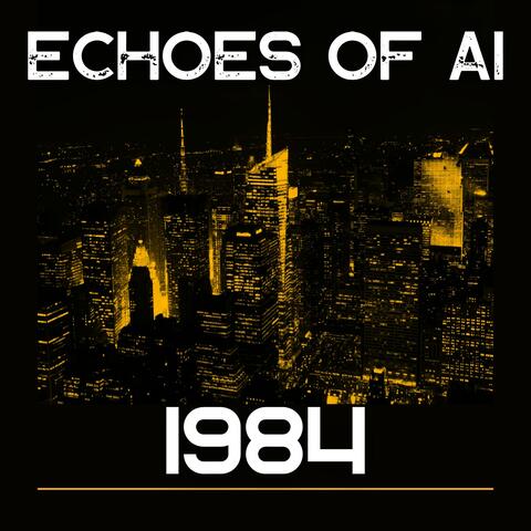 1984