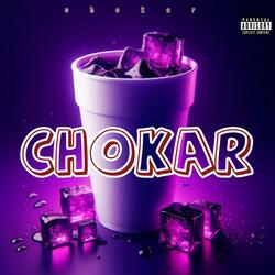 Chokar