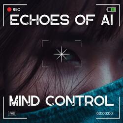 Mind Control