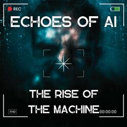 The Rise of the Machine