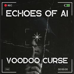 Voodoo Curse