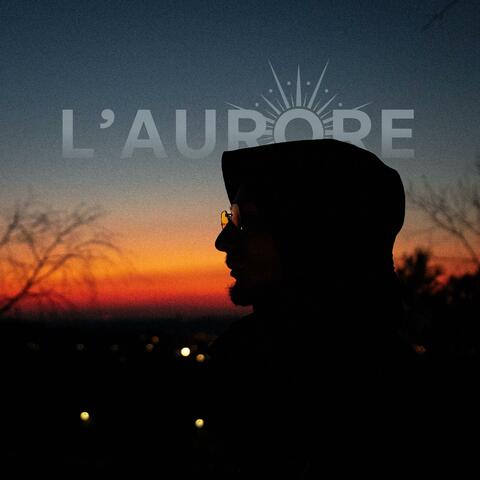 L'AURORE