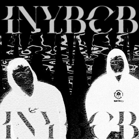 INYBCB (feat. PW & Leirosee)