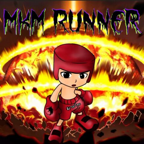 MKM RUNNER