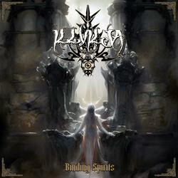 A Flowing Cold Stream