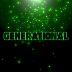 Generational