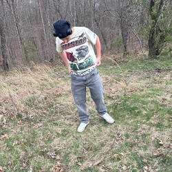 Dirtysprite (feat. n0br3n)