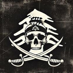 Bella Rue Leads The Coup!