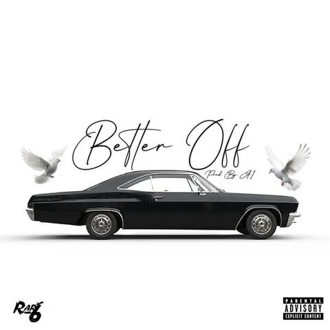 Better Off
