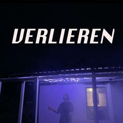 Verlieren