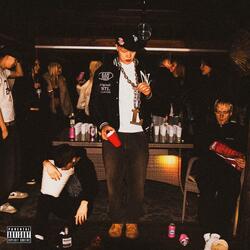 kõne sõbrale (intro)