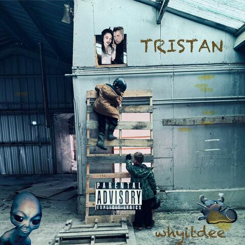 TRISTAN