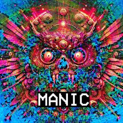 Manic