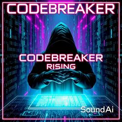 Codebreaker Rising Beyond the Grid