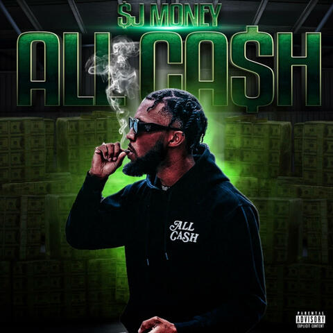ALL CA$h