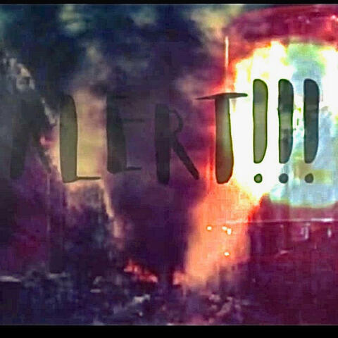 Alert