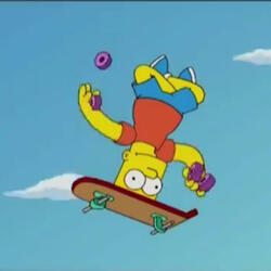 Bart S (Prod. By: devmadethat)