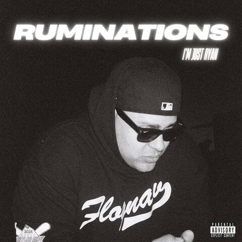 Ruminations