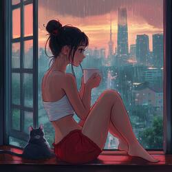 私密回忆