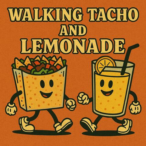 Trendy Eats