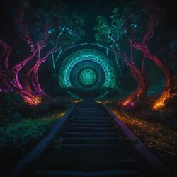 Unity Pulse