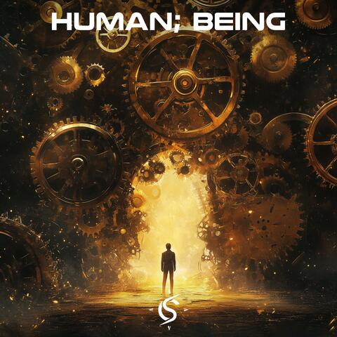 HUMAN (BEING)