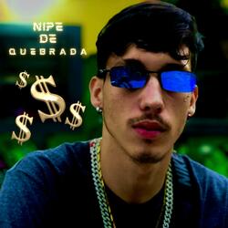 Nipe De Quebrada