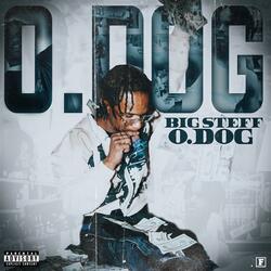 O Dog