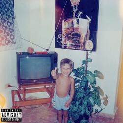 YO VOY A SEGUIR (feat. Dj Conds)