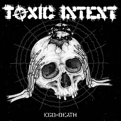 Ego-Death (Single Version)