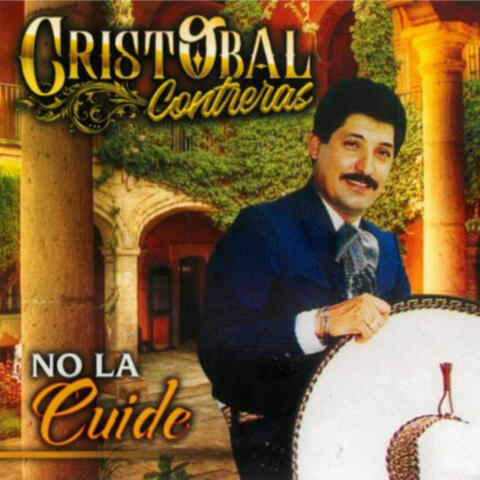 No La Cuide