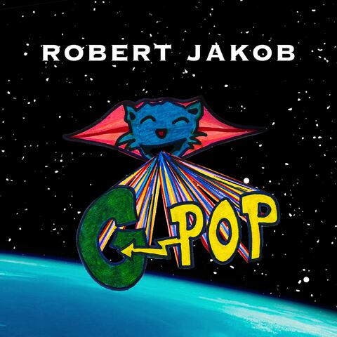 G-Pop