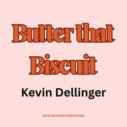 Butter that Biscuit