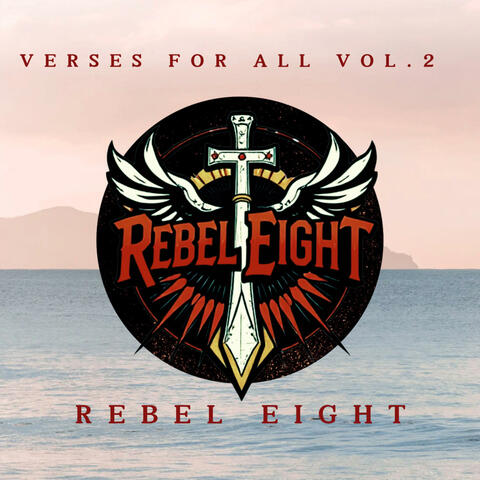 Verses For All, Vol. 2