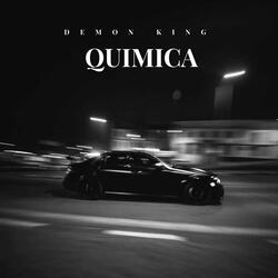 QUIMICA