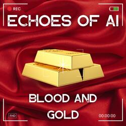Blood and Gold