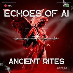 Ancient Rites