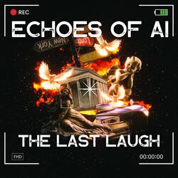 The Last Laugh