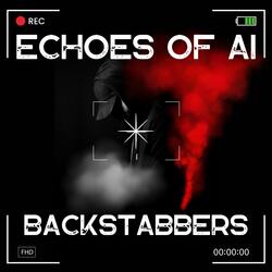 Backstabbers