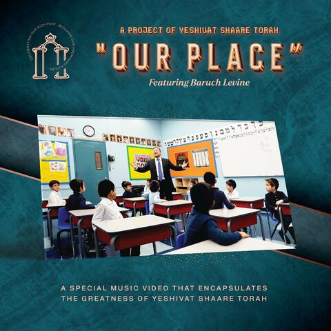 Our Place