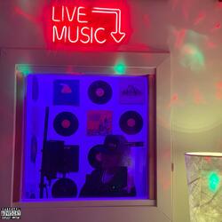 Bright Lights (feat. Newmagick)